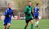 Kolejne zwycięstwo rocznika '95
